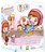 sp101327468582050.jpg