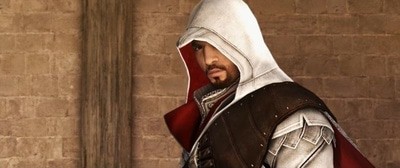 assassinsc438165.jpg