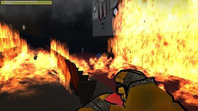 Realfirefightersscreens459655