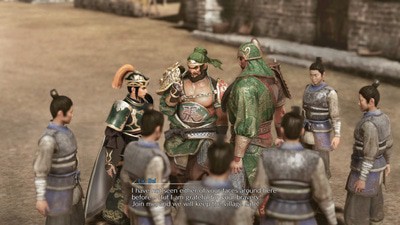 dynastywar445172.jpg
