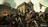 kingdomcom441027.jpg