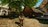 kingdomcom441027.jpg
