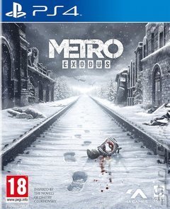 metroexodu443091.jpg