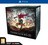 darksiders440967.jpg