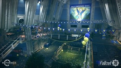 fallout76450275.jpg