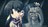 utawarerum453483.jpg