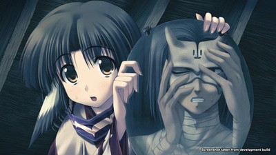 utawarerum453483.jpg