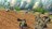 utawarerum453483.jpg