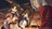 utawarerum453483.jpg