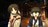 utawarerum453483.jpg