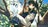 utawarerum453483.jpg