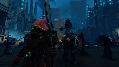 warhammer4452377.jpg