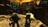 warhammer4452377.jpg