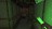 monstrum452136.jpg