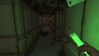 monstrum452136.jpg