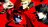 sp1013720510895145.jpg