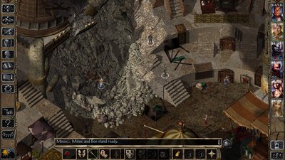 baldur1and2screens458211.jpg