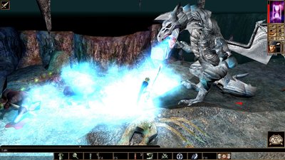 Neverwintercollectorspackscreens458221