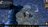 neverwintercollectorspackscreens458221.jpg