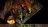 planescapeicewindenhancedscreens459327.jpg