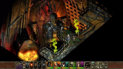 planescapeicewindenhancedscreens459327.jpg