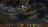 planescapeicewindenhancedscreens459327.jpg