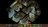 planescapeicewindenhancedscreens459327.jpg