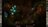 planescapeicewindenhancedscreens459327.jpg