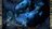 planescapeicewindenhancedscreens459327.jpg