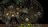 planescapeicewindenhancedscreens459327.jpg