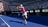 aotennis2screens459505.jpg