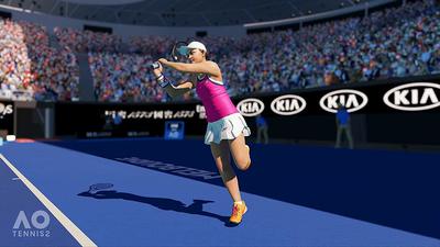 aotennis2screens459505.jpg