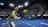 aotennis2screens459505.jpg