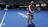 aotennis2screens459505.jpg