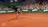 aotennis2screens459505.jpg