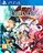 cristalespackproperps4461648.jpg
