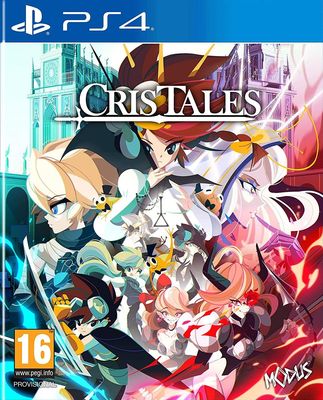 cristalespackproperps4461648.jpg