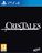 cristalespackproperps4461648.jpg