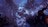 darksidersgenesisscreens459774.jpg