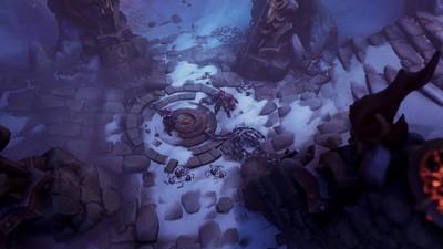 darksidersgenesisscreens459774.jpg