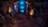 darksidersgenesisscreens459774.jpg