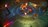 darksidersgenesisscreens459774.jpg