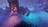 darksidersgenesisscreens459774.jpg
