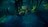 darksidersgenesisscreens459774.jpg