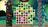 sp1013847111395216.jpg