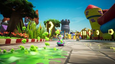 Racewithryanscreens459971