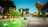 racewithryanscreens459971.jpg