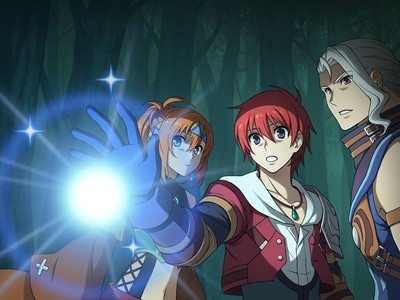 Ysmemories406747