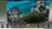 biotopescreens460004.jpg