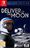 deliverusthemoonpackns460348.jpg